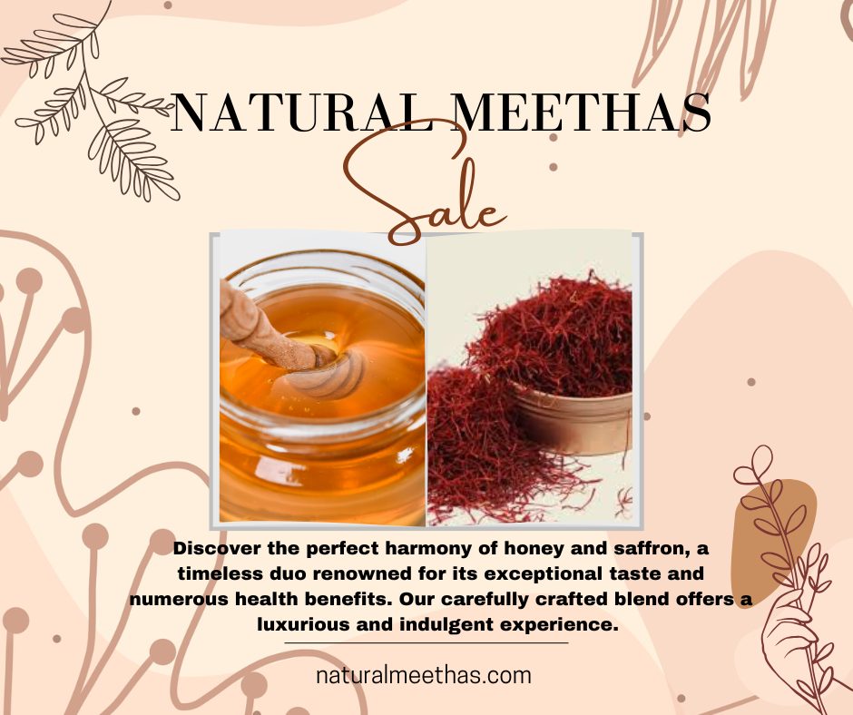 naturalmeethas.com (4)